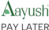 Pay Later Logo