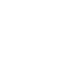 Bombay Shaving Company Pay Later
