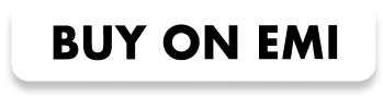 Buy on EMI