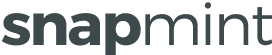 snap_logo_grey_text_img