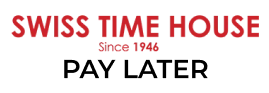 weherbal logo